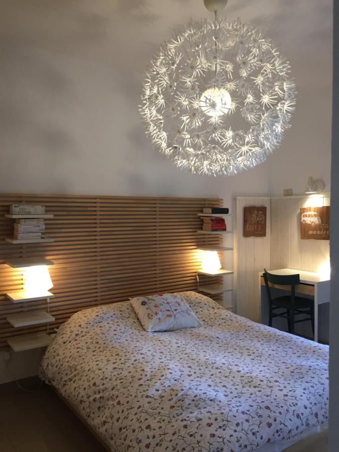 Bella Vista -Malpensa Airport-Leonardo- Apartment Varallo Pombia Ngoại thất bức ảnh