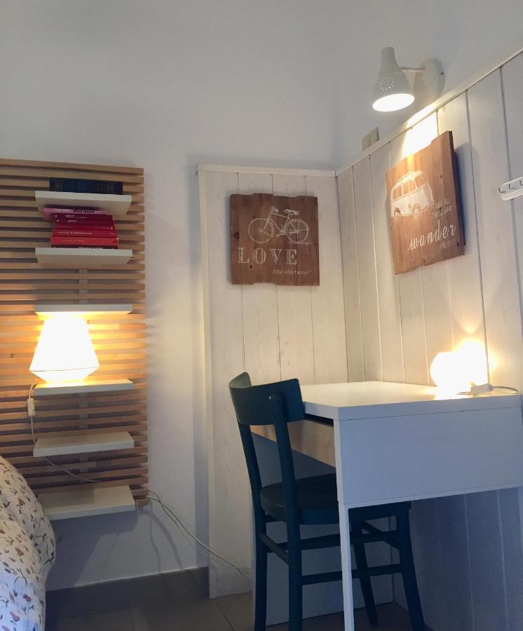 Bella Vista -Malpensa Airport-Leonardo- Apartment Varallo Pombia Ngoại thất bức ảnh