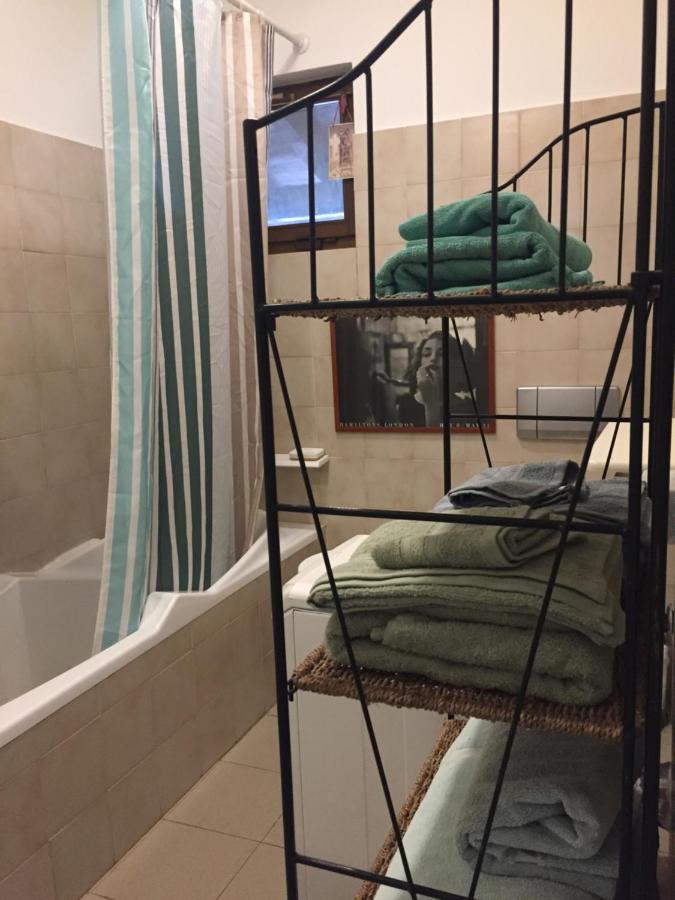 Bella Vista -Malpensa Airport-Leonardo- Apartment Varallo Pombia Ngoại thất bức ảnh